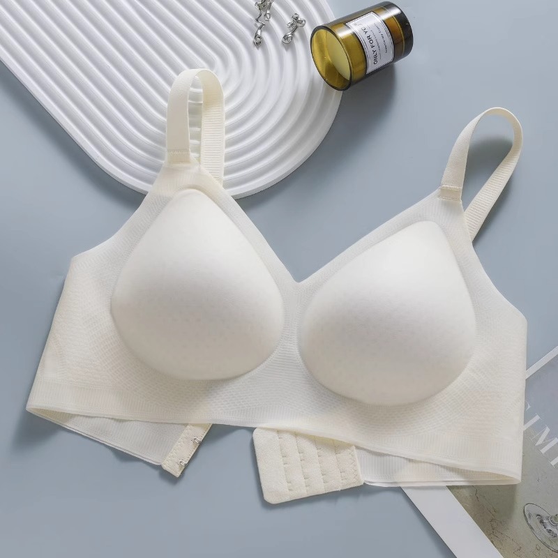 夏の超薄型モデルは、垂れ下がるのを防ぎます。