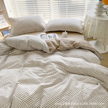 �F���O��13376ȫ���������ļ��׼��޴��α��״��ҿ���ļ��״�