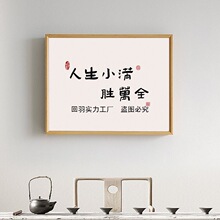 ����ʽ�����֮�늱����b������ړ��������l���_�P�͏d�쮋