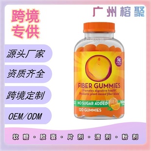 �����w�Sܛ��,�o�����ǳ�ζ, ����Ԫֲ���w�S�a�䄩�����