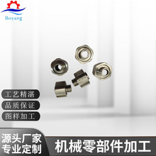 Һ�����ٽ��^Դ�^���S ���ٲ��| ̼���\