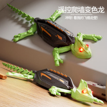 �羳���R�d늄��b������׃ɫ�����������ڻ�׃ɫ����ͯ����b��܇