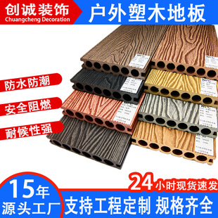 ��ľ�ذ����ͥԺ����ľ���Dľ�ܰ�����o�p����¶̨���@��䁰��b