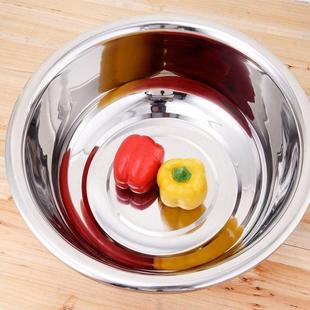 ?ʳƷ��304���P�����ÏN�����������ϴ���ش������غ���