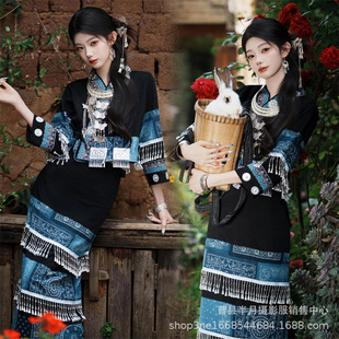 �¿�������b�ٔ����������置��Ů���b������zӰ����汬��