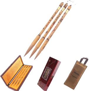 ����鼃�Ǻ�ë�P���b�\�������������ղ��ķ��Č����п�ë�P���b