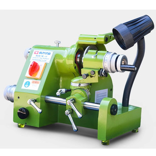 Gd-U2 Knife Sharpener U 20k Can Drill Bit Sharpener Suying Universal Knife Sharpener Factory Direct Sale