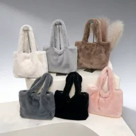 DIY服饰;女士斜挎包;女士单肩包