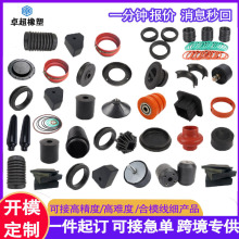 �������z��Ʒ���ͼ��͜����z�����z��Ԫ�ұ��͸ߜؿ��ϻ����z�s��