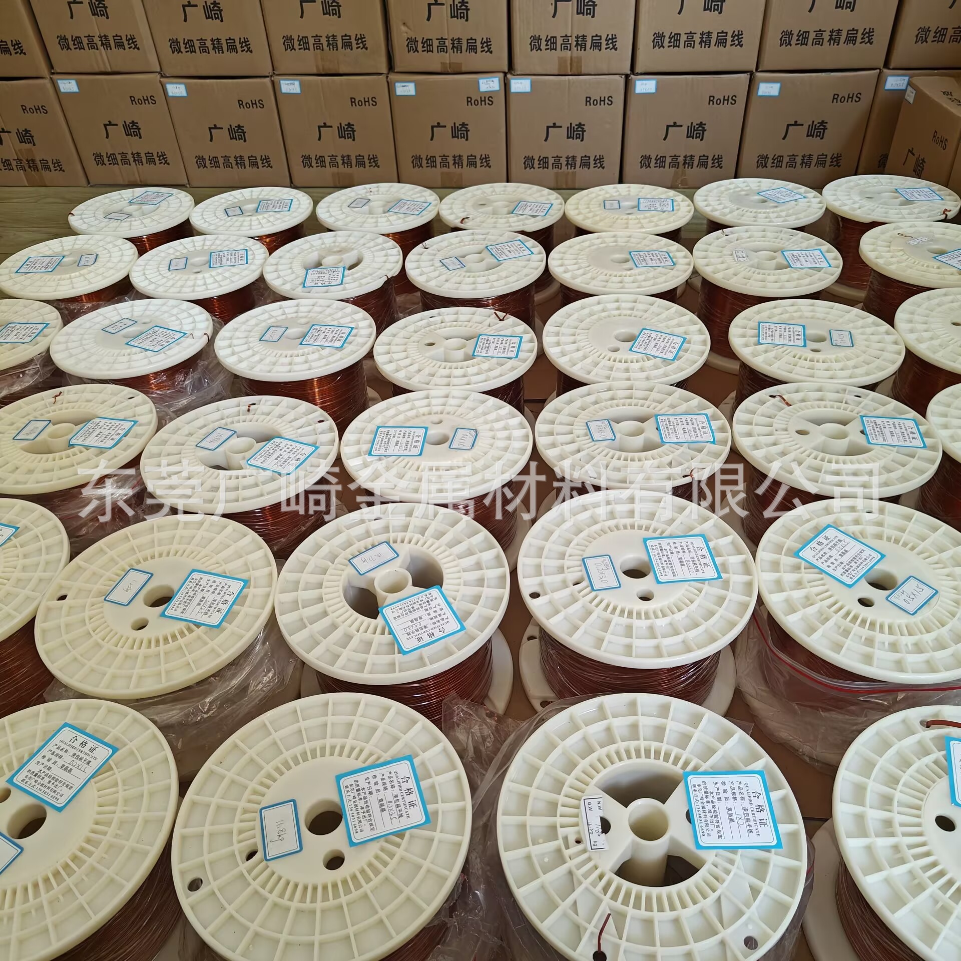 9267338A77CD9A44D56BD42CFE5148