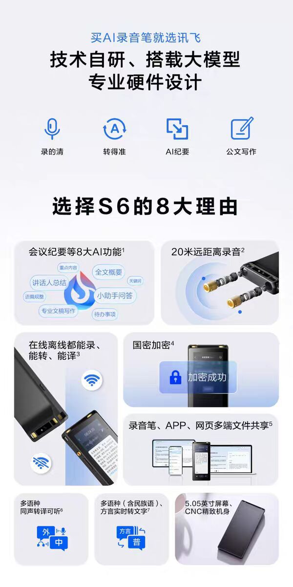 E0A0BEB0DC7701F93E4AF32E616AD6