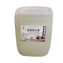 �\��ȫ������ �F�P�D���� ���P���P��  �P�g�D����  ���P���P��