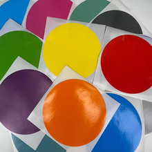 �F؛��ɫ��ˮ�A�ν��ҵذ��N��ɫ�A�c��λ�ڰ��N�����z�˺��N��