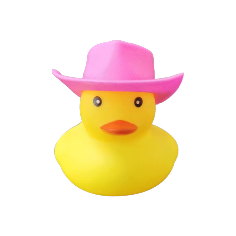 Hat-random color (specially special)