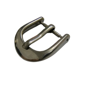 �ֱ펧��ᘿ� ָ�׿� ��䓒���ͨ�ñ��� ��� õ��� ��ɫ