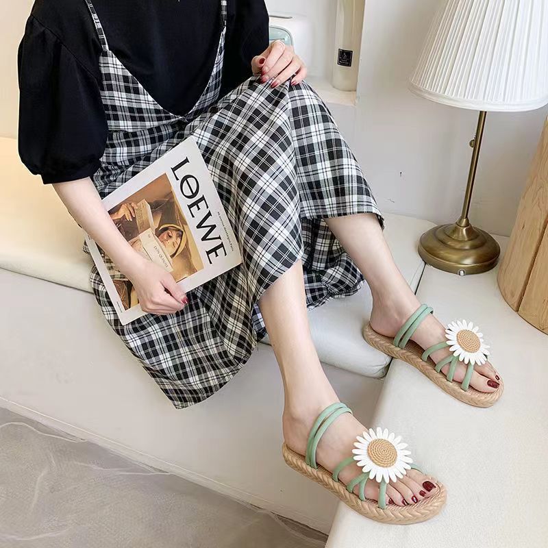 微信图片_20230711135503