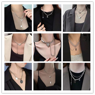 �p�ӕr����Ů���s�䓵���ë��朂��������i�����ʿ�������