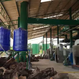 食用油加工;休闲食品加工;滤油机
