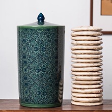 ����悲��~���մɴ�̖���w��ʽ�ն��ײ���ܷ�������b���ù���