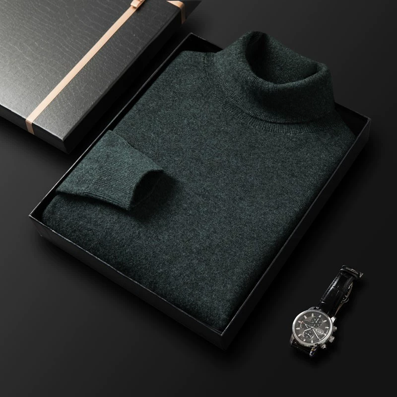 Агентство трансграничной экспортной торговли выпустило Lu Ni 1805