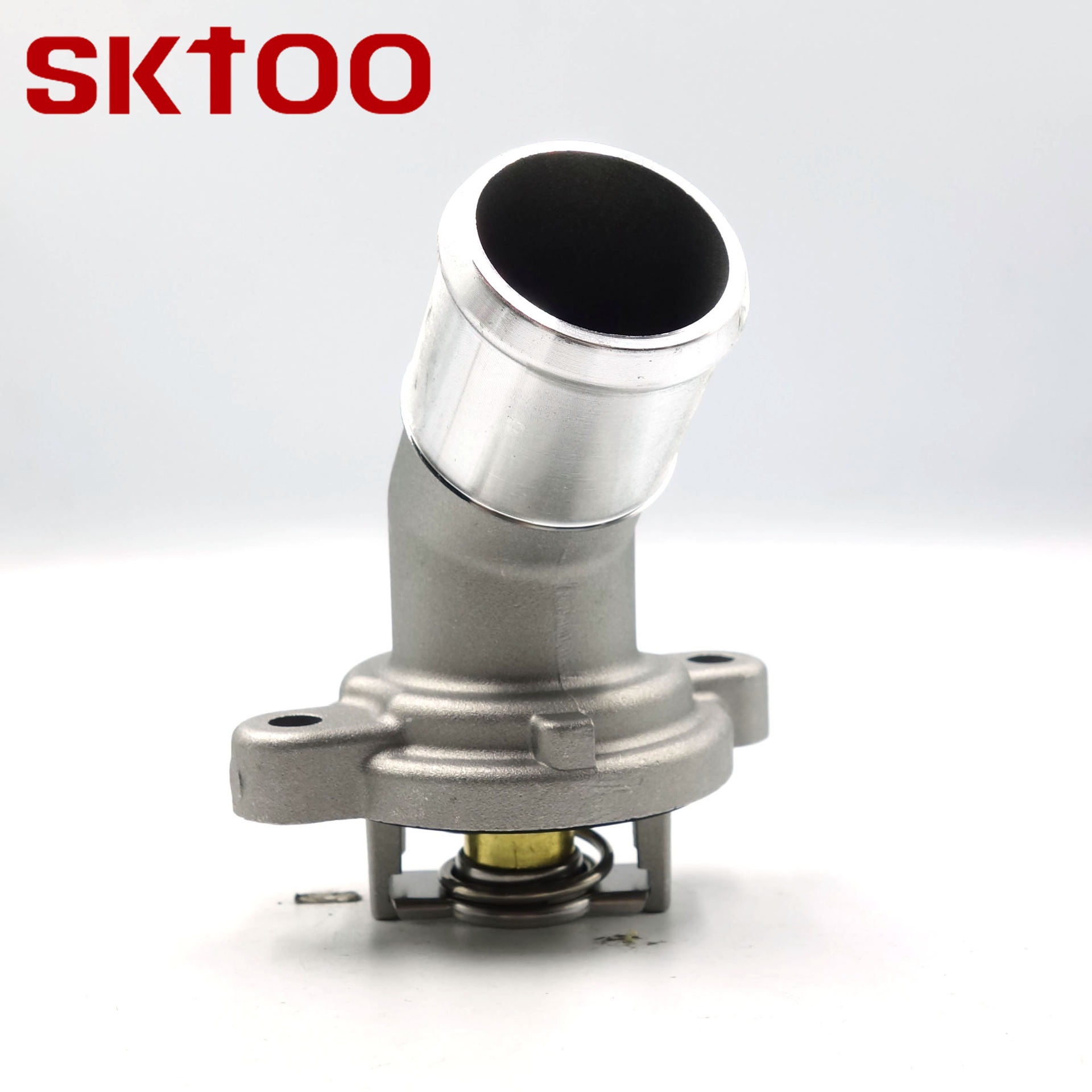 96940086 25193412 ������GMѩ���������������ܳ�