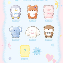 �ɐ�ë�q��ż�q�q�Ȍ��Ɍ�ä�Є���W�t���u���kŮ���Y��һ�����l