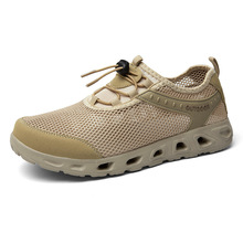 ��Ь��ϪЬ���ĵ͎����_�U��͸��׾W��Ь�����aͽ���ܲ��\��Ь