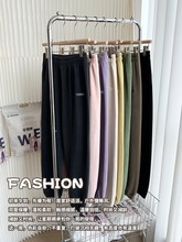 80985#ﶬ¿ѝӺp汣ůqӼѝůѝ⴩eѝŮ