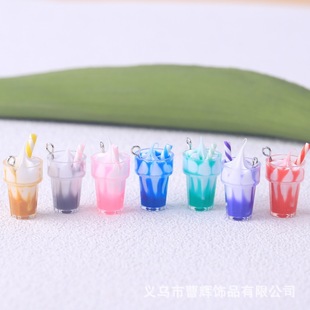 �}������ʳ���������ͱ� �����ے��耳׿۶��h�����ֹ�����