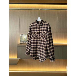 �����LM�ۿ���I�Կ�ɫ�����OӋ~POLO�L���F�����r���紺Ů�b