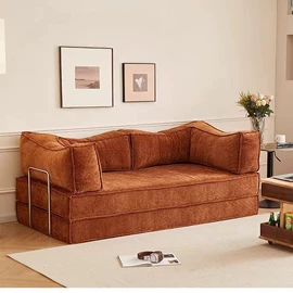 餐桌;实木床;桌类、茶几