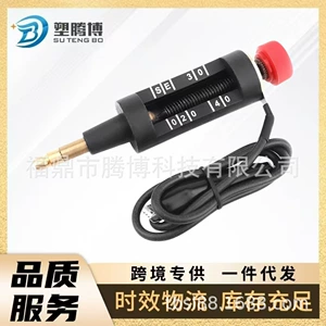 New Car Spark Plug Test Pen, Car Electrical Test Pen, Spark Plug Tester, Factory Direct Sales