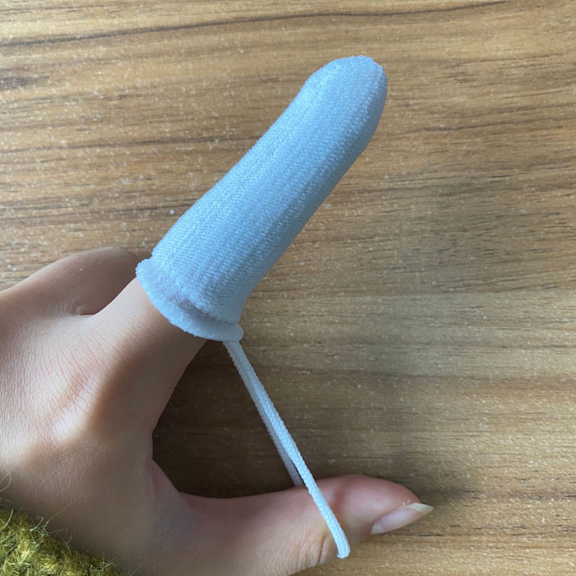 微信图片_20221203101401