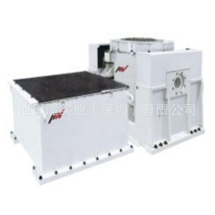 K350/EM36HAG ԭ�b�M�� IMV��Ŀ΢ ͨ����Ӝyԇ�x ˮ�����