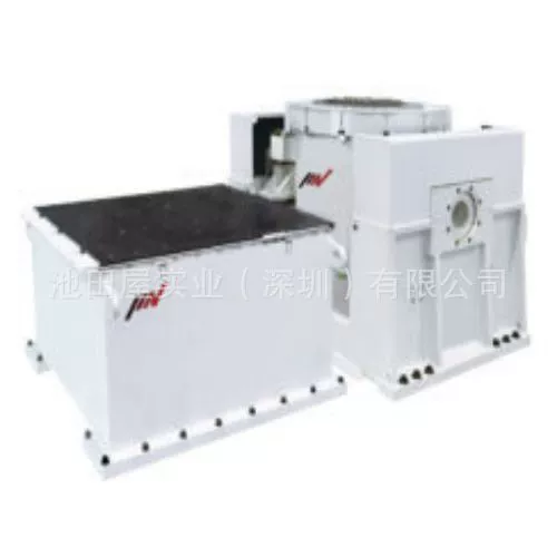 Ikedaya Горячая продажа IMV Aima микро-универсальный тестер вибрации для водяного охлаждения большой K100A/SA14HAG