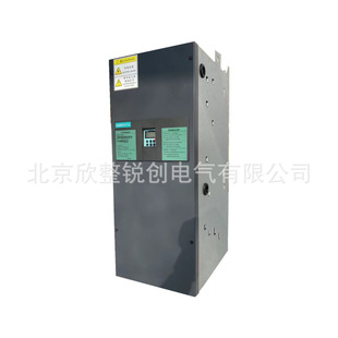 Rolling mill DC drive cabinet Siemens 6RA80 DC governor expansion RSS80 series 2000A-5000A
