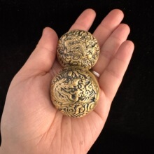 ���S�~���P�����ְѼ�������A����҆��w�����ִ�����S�����l