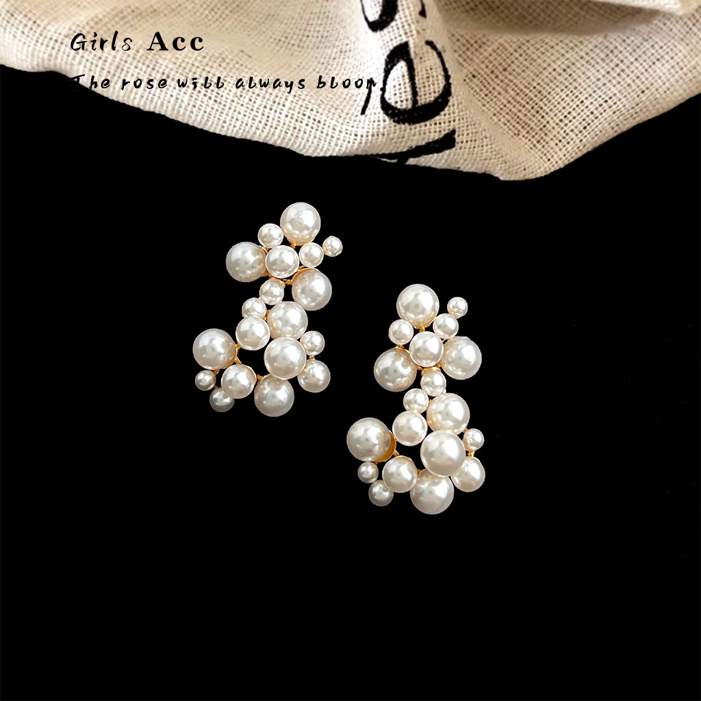 耳语_0035_耳语场景新水印 拷贝 35.jpg