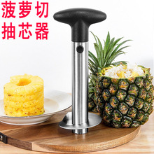 �S��ֱ�N���P䓳�о���羳�๦���_���}�����P����з��x��Ƥ����