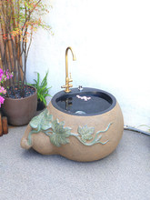 ͥԺ�ϰѳؑ���һ�wʽ�ϲ���ˮ������ϴ�ֳ������̨Ժ�Ӷղ�����