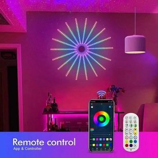 �羳LED�عⲨ�ğ����􎧘����ľư�׷��APP�����Շ�RGB