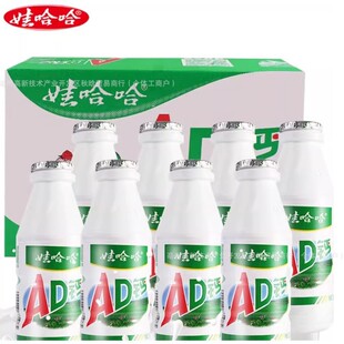 �޹���ad�}��24ƿ���䃺�r���f�۹�����ͯ�����ļ��Ʒ�������