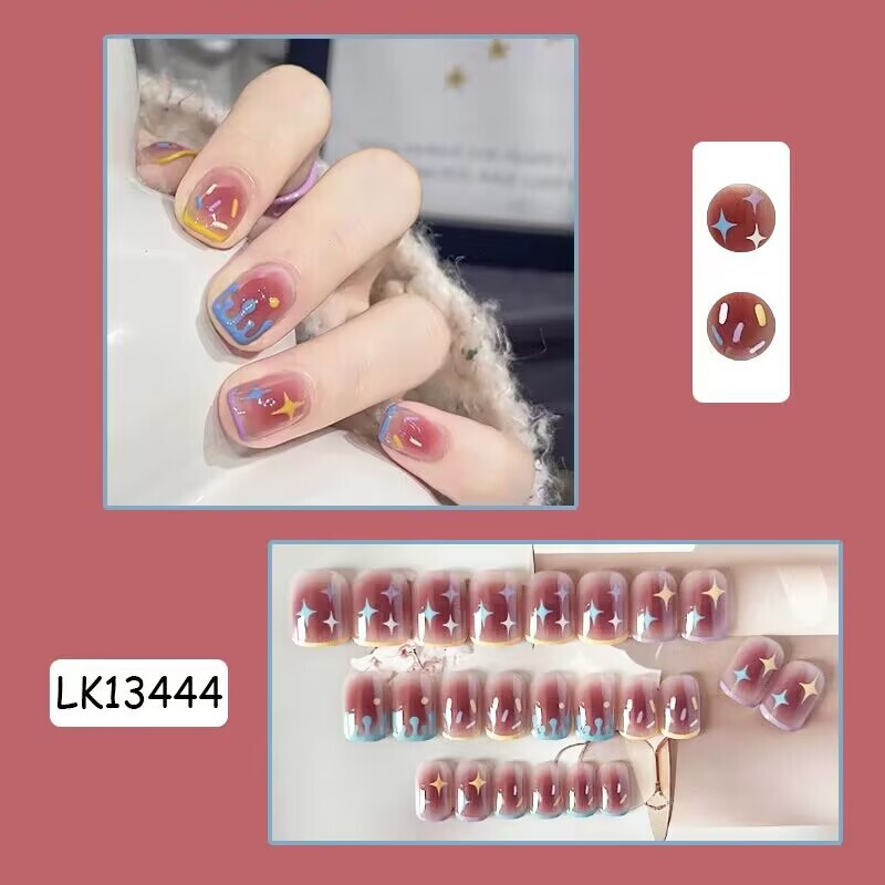 L13444繽紛夏日 (4)