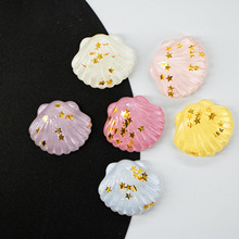 ͸ؐ֬DIYֹblAlKN֙C 