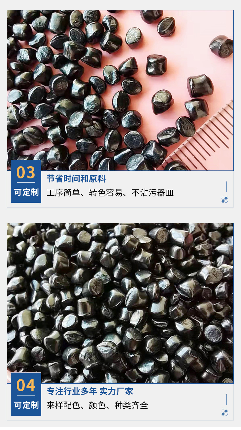 染全塑料详情_08