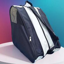 �ռ{����ѩ��ѥ����@��ȫ�׳��˴��Ӻ���������Ӄ�݆ͯ��Ь���I