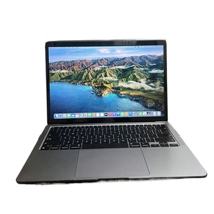 Применимо для пленки экрана Apple MacBook Магнитная пленка Air Защитная пленка для дисплея HD для ноутбука