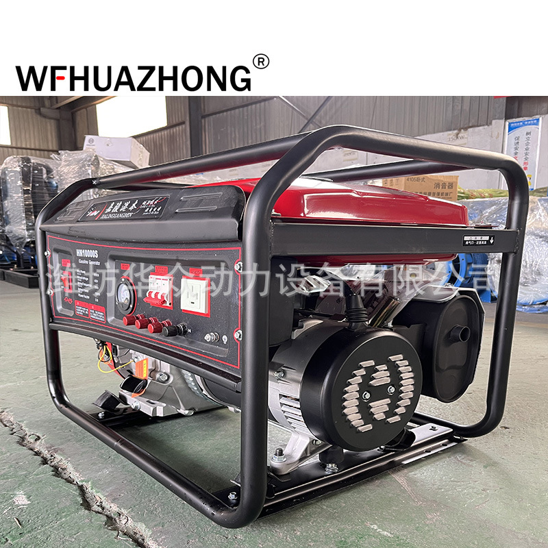 微信图片_20220219162128.jpg