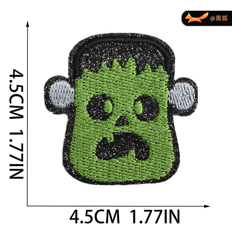 XT330 (9) 副本.jpg