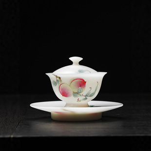 �����L�۲ʉ���ɽˮ�����w����N��֬��ɹ�����ݲ���Ůʿ�߶�